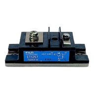 ET1257 IS200A-1K IGBT power module 1000V 200A โมดูลทรานซิสเตอร์กำลัง FUJI
