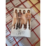 F4 Tape Taiwan Part 2