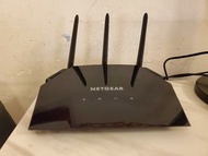 Router