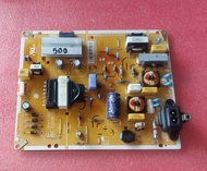 อันที่ 500 LG 43UT660HOTA ซัฟฟลาย EAX69056201 EAY65170107  ดีเทสแล้ว