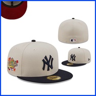 jizhimaoyi202303@163.comNew Design MLB NE New York NY Yankees Men Women Fashion SnapBack Cap Hat Sna