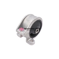 Right Engine Mounting Nissan Sentra B14 2.0 ONLY Auto Manual SR SR20DE 1995-1999