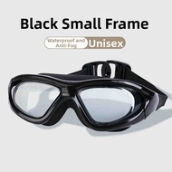 REYOSAP | Post-Surgery Protection Eyewear For Cataracts Glaucoma Dry Eyes Wet Chamber Full Enclosure