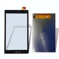 For Alcatel One Touch Pixi 4 7.0 3G 9003 9003X 9003A touch Screen panel digitizer LCD Display matrix