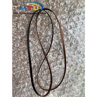 1PC Timing Belt for EPSON ET15000 L14155 L14150 L14158