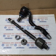 Long Tierod Tie Rod bmw X5 E70 X6 E71