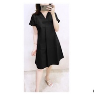 Ac -<Unk> Dress/Women's Dress/Korean Women's Dress/PREMIUM QUALITY Women's Top