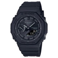 太子/銅鑼灣門市 Casio G-SHOCK 太陽能 農家橡樹2.0 GSHOCK 男裝/女裝/手錶 卡西欧 GA-B2100-1A1 GAB2100-1A1 GA-B2100-1a GAB2100-1A GA-B2100-1 GAB2100-1 [香港行貨] 全新 100% New 現貨發售