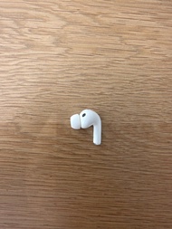 Apple AirPods Pro 3 右耳
