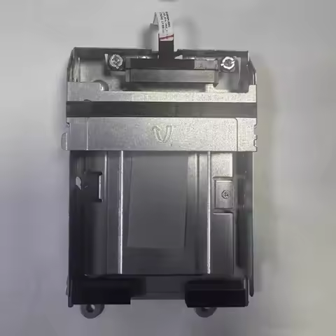 SATA HDD Connector Cable Stand Bracket for HP 400G3 600 800G3dm 2.5-inch Hard Drive Rack 914256-001