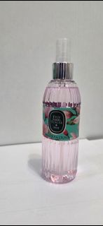 Eyüp Sabri Tuncer Manolya Çiçeği Kolonyası（木蘭花香水）