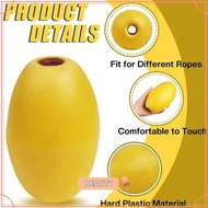 TOPBEAUTYMY Kayak Anchor Line Drift Anchor, PVC Multicolors Kayak Anchor Ball, High Quality 8 Styles