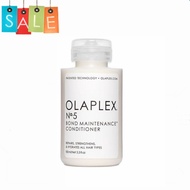 Olaplex No.5 Bond Maintenance Conditioner 100ml /3.3Fl Oz