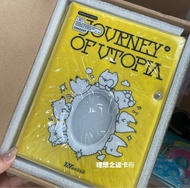 時代少年團專輯