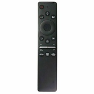 New BN59-01329A For Samsung Bluetooth Voice Smart TV Remote Control RMCSPT1CP1