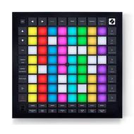 Novation Launchpad Pro [MK3] Production and Performance Grid for Ableton Live