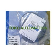 E2A-M12KS04-WP-C1 E2A M12KS04 WP C1 M12 4mm NPN NO Sensor SK50 SalleBIG 