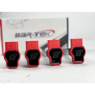 Bar-Tek Performance Igntion Coil PQ35 MK5/6 TSI/GTI Ea888 Gen2 Ea113