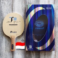 Bet yinhe T11s 100% Original