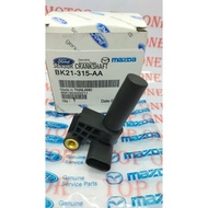 FORD RANGER T6 2200CC BT50 PRO 2200CC AS CRANKSHAFT CKP SENSOR NEW