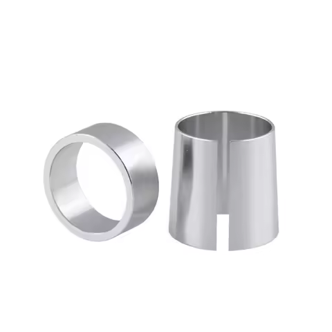 1" Gas GOLF CART Tapered Drive Clutch Shaft Adapter Predator Honda Clone GX200