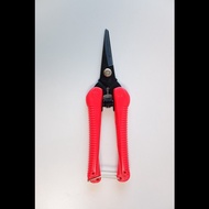 SINSEUNG Multipurpose Scissors P4 Hardware Scissor Material SK5