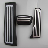 Factory Direct Sale Suitable for ATS ATSL CT6 Perforation-Free Brake Accelerator Pedal