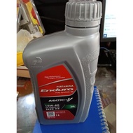 10W-40 1L Enduro Automatic Oil