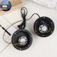 Warmwing 1.5 RPM 2.5 RPM Rotating Motor  220V Mirror Ball Motor With Plug Ball Hanging Glass Mirror 