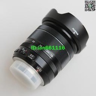 Fujifilm富士XF18-55mm f2.8-4 R OIS微單掛機鏡頭 支持交換二手