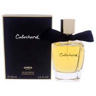 Gres Cabochard / Gres EDP Spray 3.3 oz (w) ** 限時預訂優惠 Time-Limited Pre-Order Offer ** [Niche小眾沙龍香水] [