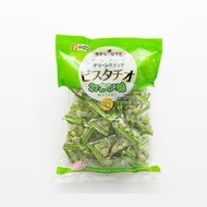現貨！ 千成堂 芥末味酥脆開心果 215G SENNARIDO - Japan Green Snack Pistachio Wasabi Flavor Individual Pack 215g