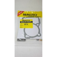 Cylinder Base Gasket LIFAN150, CG150 Makoto Accepted 90000630