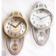 ESTILOREN 4991 WITH MELODY MUSIC TIAP EXCLUSIVE PENDULUM PENDANT WATCH SUITABLE FOR GIFTS, BOSS, BOS