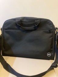 Dell Laptop Bag