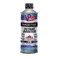VP Racing Octanium Unleaded / Octane Booster (946ml)