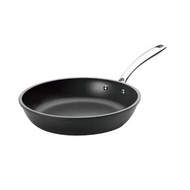 西班牙Lacor︱Voga系列 鋁質易潔炒鑊-24cm