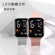 smart watch smart watch women smart watch man Jam tangan teknologi, wanita, pesta pelajar bernilai t