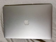 MacBook Pro 15吋 2013， i7/8G/256GB