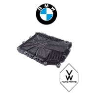 ( 100% ORIGINAL BMW ) BMW M2 M3 M4 M5 M6 F87 F83 F80 F10 F12 M3 E90 E92 DCT TRANSMISSION OIL PAN ( 2