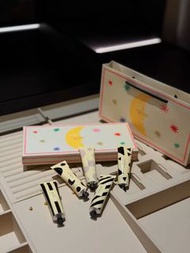 Jo Malone London 限量版護手霜禮盒