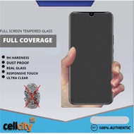 OPPO A5 PRO / A3X MATTE Ceramic Screen Protector