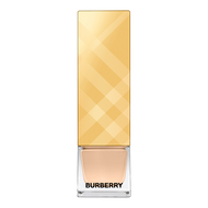 Ultimate Glow Fluid Foundation BURBERRY BEAUTY