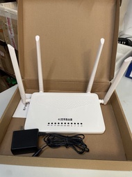 sim卡wifi 路由器