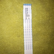 FLEXIBLE CABLE SENSOR WIFI SAMSUNG TV UA43DU8000K BN96-54736A