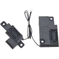 Laptop Speaker Acer Aspire E5-523G E5-553G F5-573G E5-575G E15 E5-575 F5-573 speaker