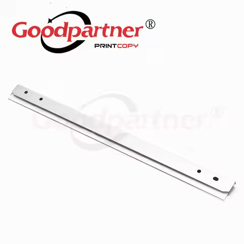 10X AD041135 AD04-1135 Transfer Belt Cleaning Blade for Ricoh MP4000 MP4001 MP4002 MP5000 MP5001 MP5