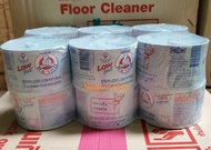 (SGT) 1 lốc 12 hộp Sữa gấu Nestle màu Xanh chính hãng (Thái Lan)