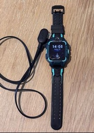 小天才電話手錶 Kids Smartwatch with Charger