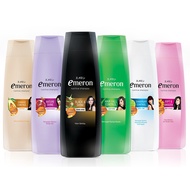 Emeron Shampo 170ml / Sampo Emeron 170ml Botol